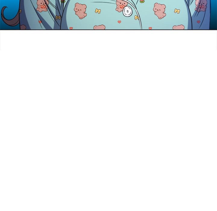 My High School Bully Uncensored, chapter 139, page 45 of 204