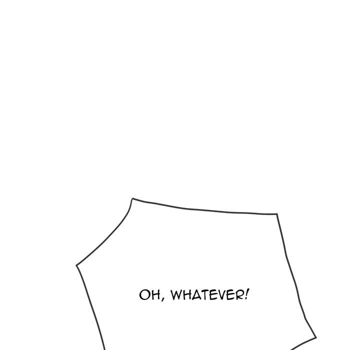 My High School Bully Uncensored, chapter 139, page 48 of 204