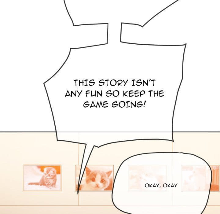 My High School Bully Uncensored, chapter 139, page 49 of 204