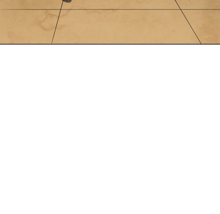 My High School Bully Uncensored, chapter 139, page 51 of 204