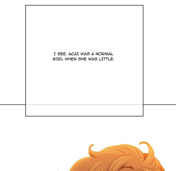 My High School Bully Uncensored, chapter 139, page 52 of 204
