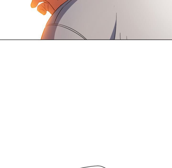 My High School Bully Uncensored, chapter 139, page 54 of 204