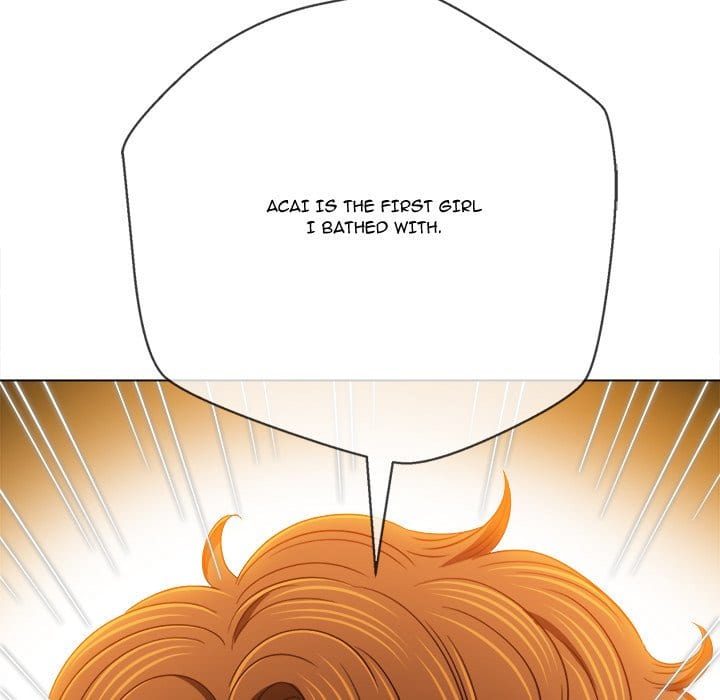My High School Bully Uncensored, chapter 139, page 55 of 204
