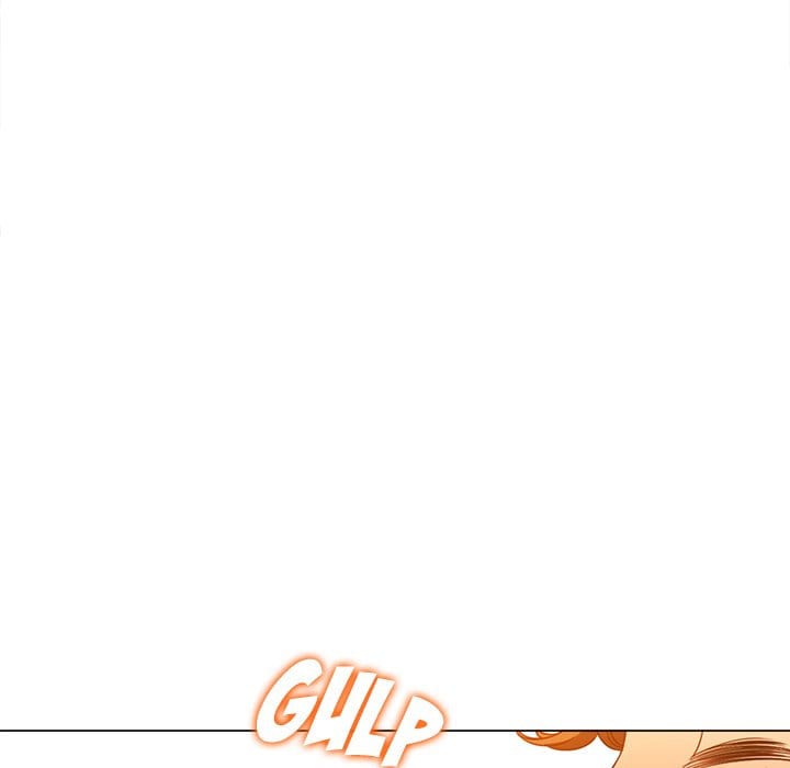 My High School Bully Uncensored, chapter 139, page 58 of 204