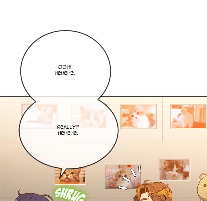 My High School Bully Uncensored, chapter 139, page 60 of 204