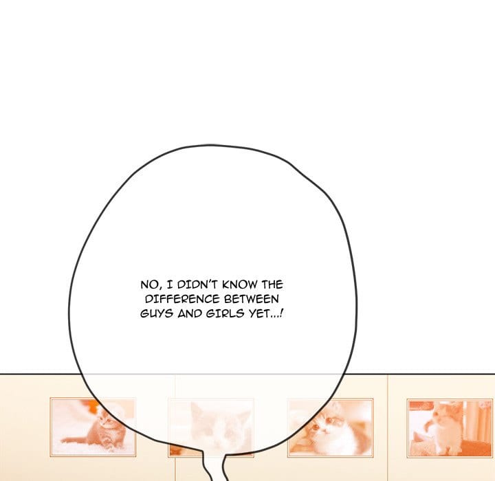 My High School Bully Uncensored, chapter 139, page 65 of 204