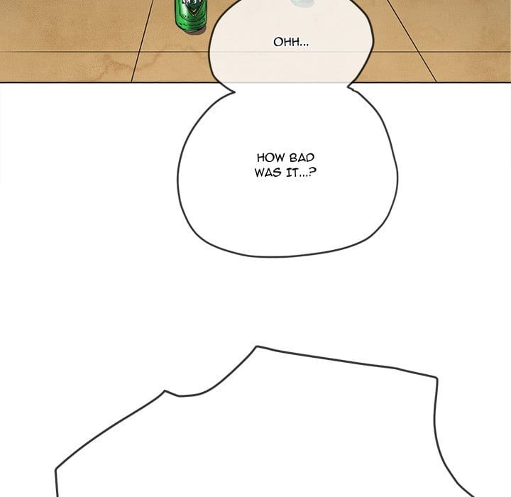 My High School Bully Uncensored, chapter 139, page 67 of 204