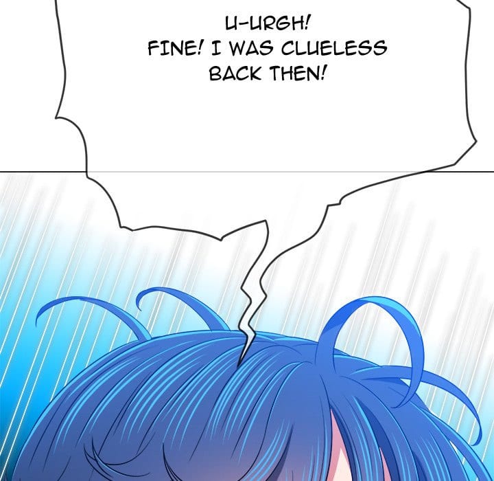 My High School Bully Uncensored, chapter 139, page 68 of 204