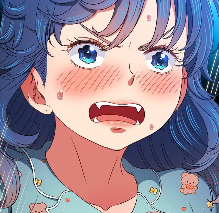 My High School Bully Uncensored, chapter 139, page 69 of 204