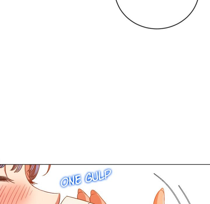 My High School Bully Uncensored, chapter 139, page 71 of 204