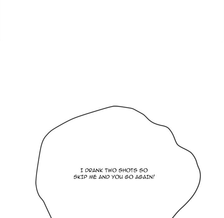 My High School Bully Uncensored, chapter 139, page 73 of 204