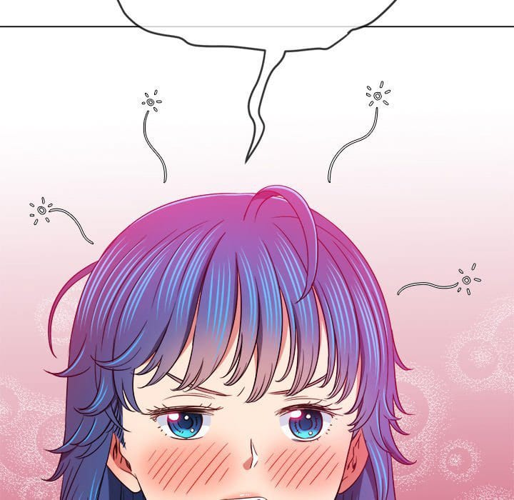 My High School Bully Uncensored, chapter 139, page 74 of 204