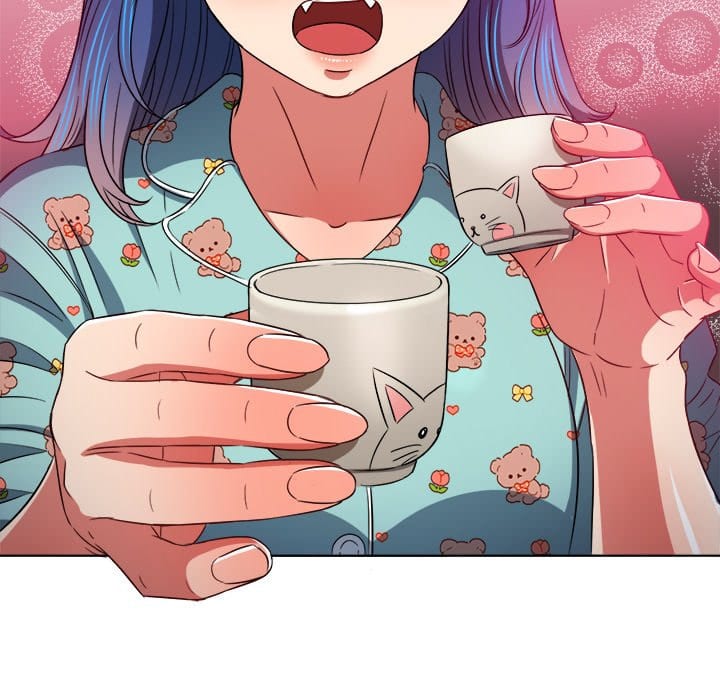 My High School Bully Uncensored, chapter 139, page 75 of 204