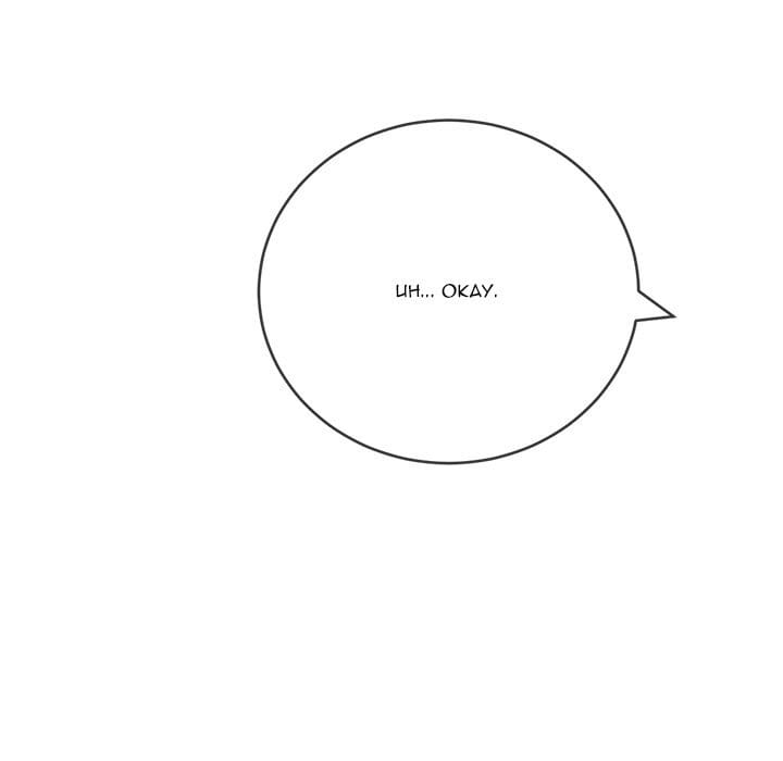 My High School Bully Uncensored, chapter 139, page 76 of 204