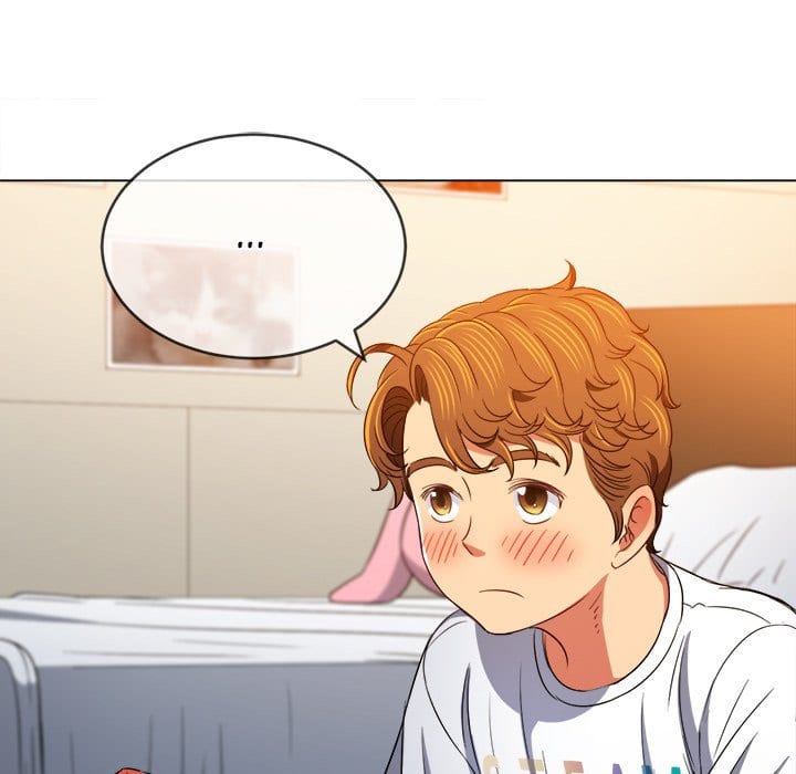 My High School Bully Uncensored, chapter 139, page 77 of 204