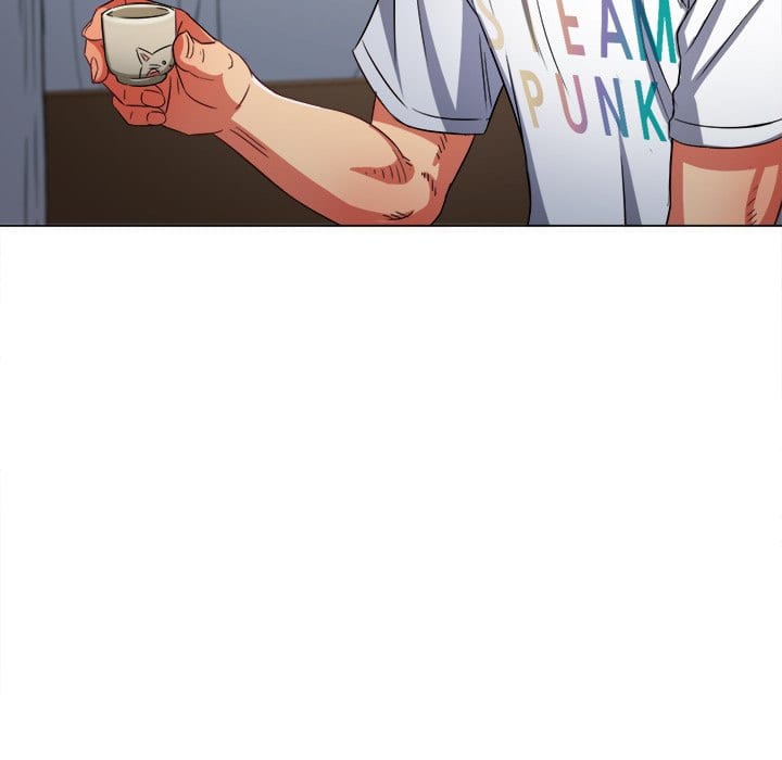 My High School Bully Uncensored, chapter 139, page 78 of 204