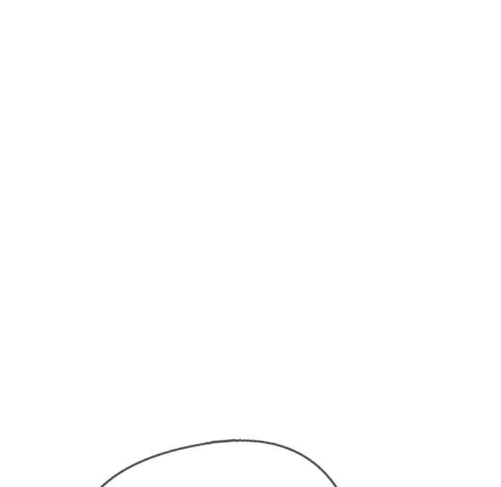 My High School Bully Uncensored, chapter 139, page 79 of 204