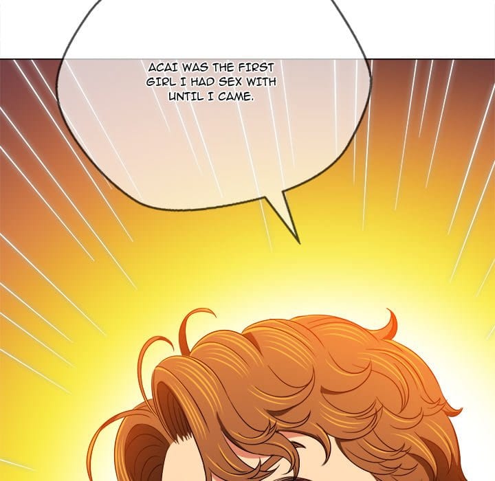 My High School Bully Uncensored, chapter 139, page 80 of 204