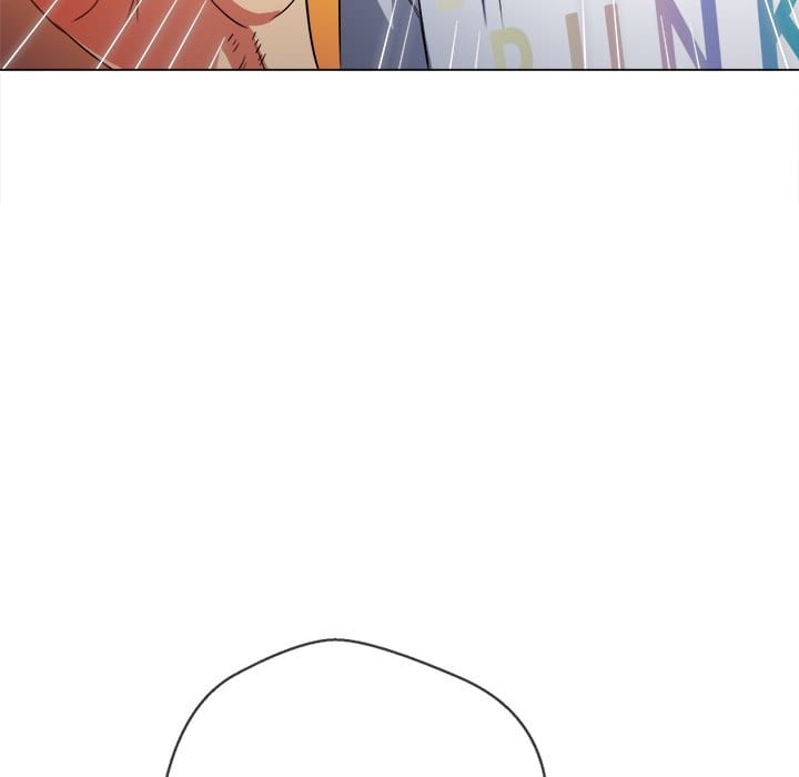 My High School Bully Uncensored, chapter 139, page 82 of 204
