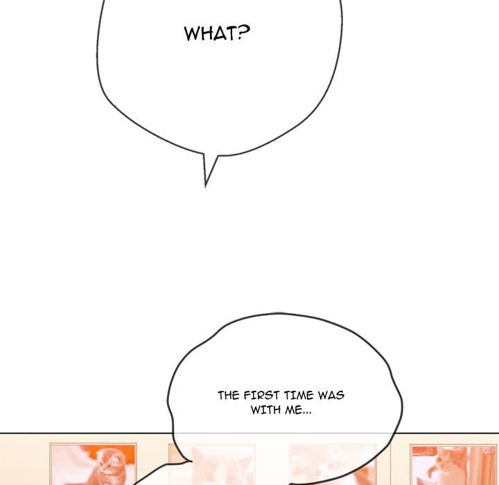 My High School Bully Uncensored, chapter 139, page 83 of 204