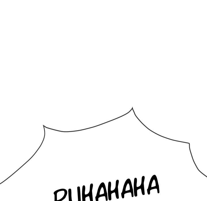 My High School Bully Uncensored, chapter 139, page 88 of 204