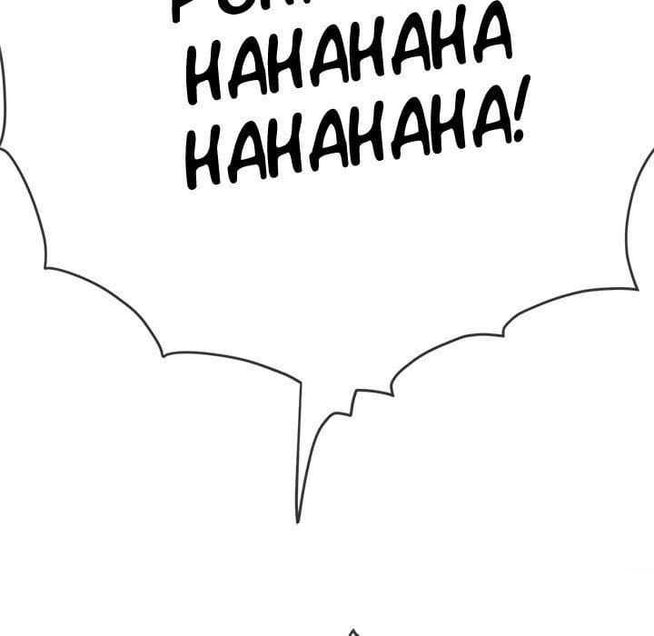 My High School Bully Uncensored, chapter 139, page 89 of 204
