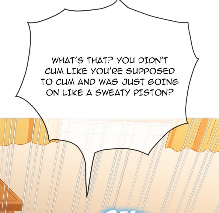 My High School Bully Uncensored, chapter 139, page 90 of 204