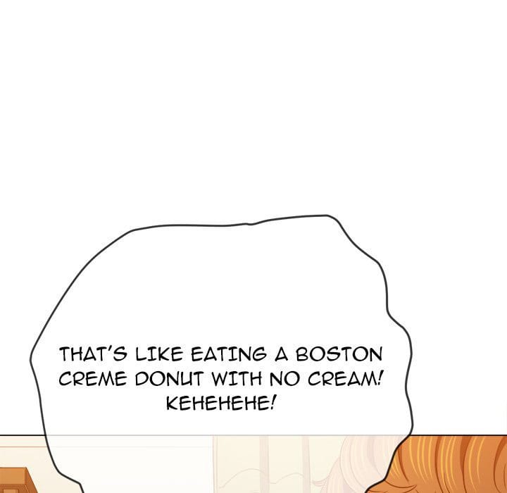 My High School Bully Uncensored, chapter 139, page 94 of 204