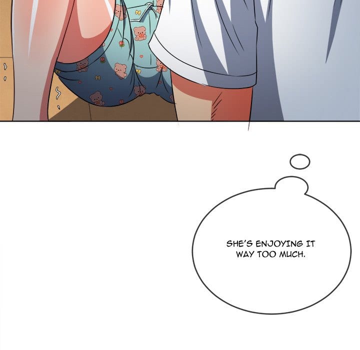 My High School Bully Uncensored, chapter 139, page 96 of 204