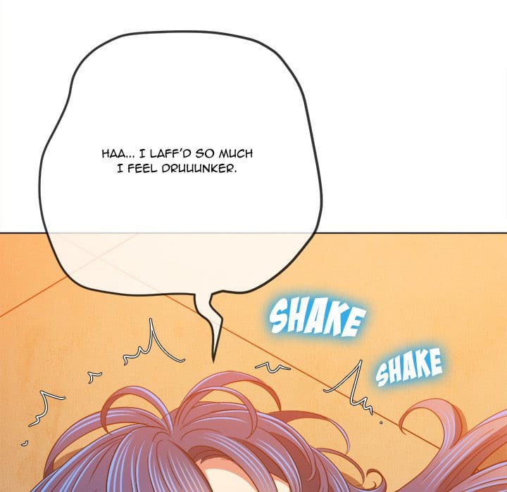 My High School Bully Uncensored, chapter 139, page 97 of 204