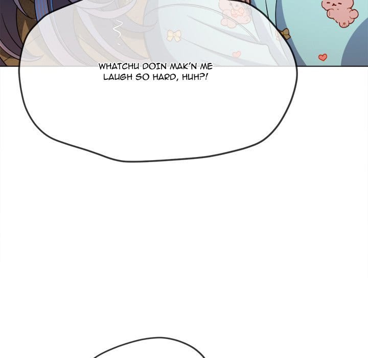 My High School Bully Uncensored, chapter 139, page 99 of 204