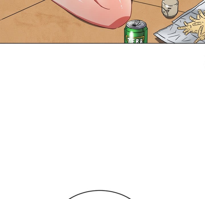 My High School Bully Uncensored, chapter 139, page 102 of 204