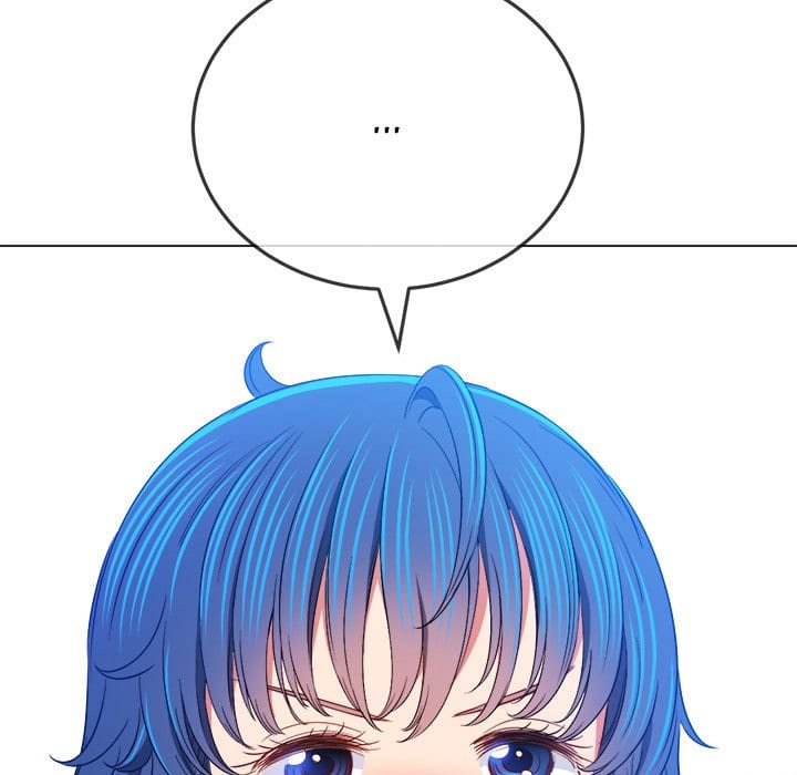 My High School Bully Uncensored, chapter 139, page 103 of 204