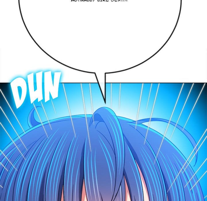 My High School Bully Uncensored, chapter 139, page 106 of 204