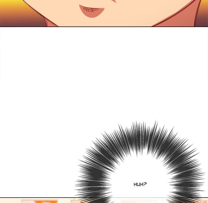 My High School Bully Uncensored, chapter 139, page 111 of 204