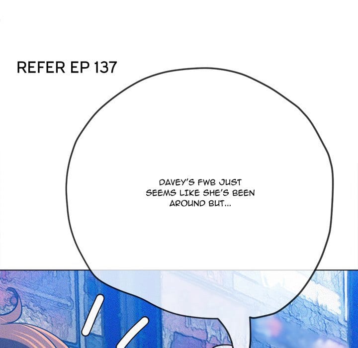 My High School Bully Uncensored, chapter 139, page 118 of 204
