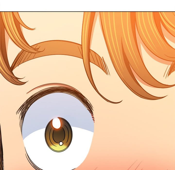 My High School Bully Uncensored, chapter 139, page 122 of 204