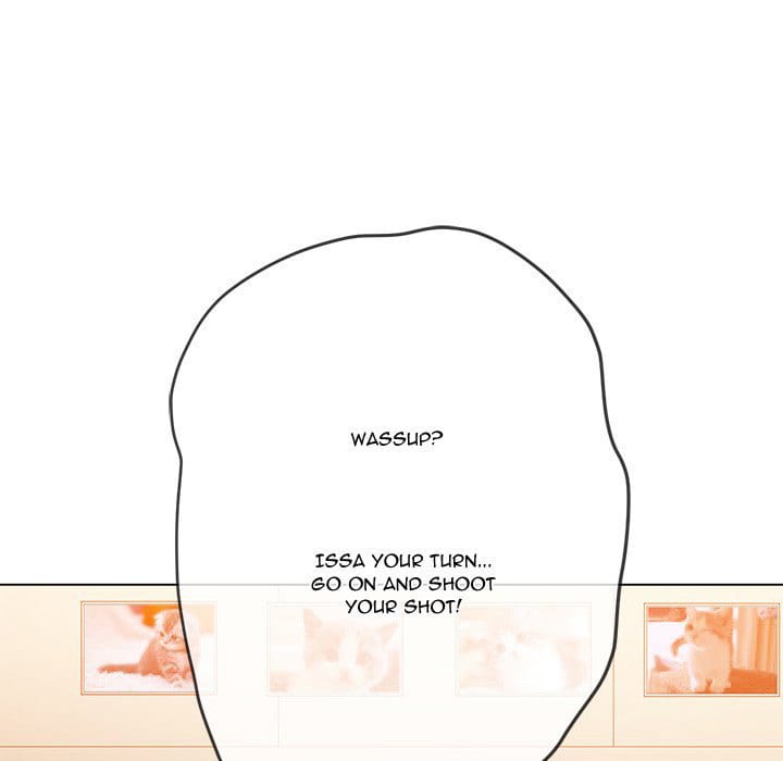 My High School Bully Uncensored, chapter 139, page 124 of 204