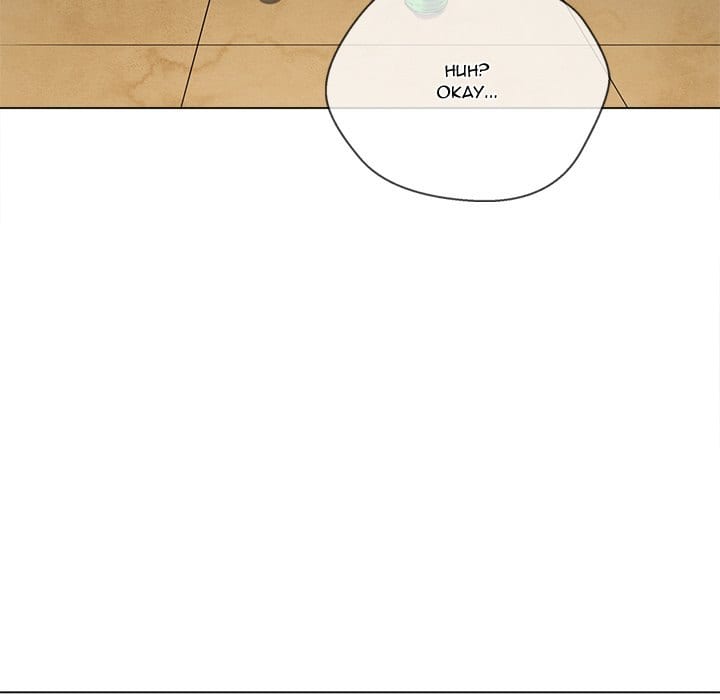 My High School Bully Uncensored, chapter 139, page 126 of 204