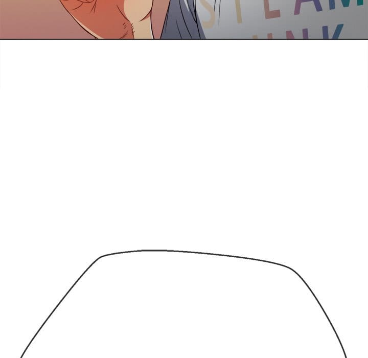 My High School Bully Uncensored, chapter 139, page 128 of 204