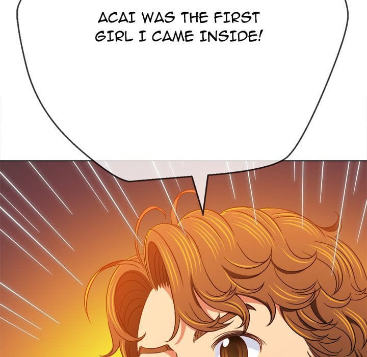 My High School Bully Uncensored, chapter 139, page 129 of 204