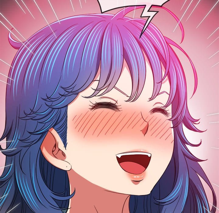 My High School Bully Uncensored, chapter 139, page 132 of 204