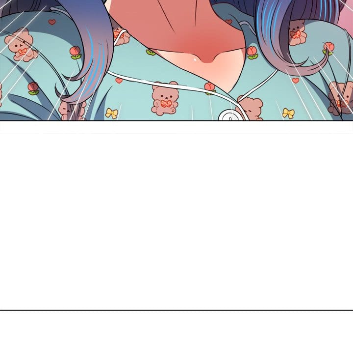 My High School Bully Uncensored, chapter 139, page 133 of 204