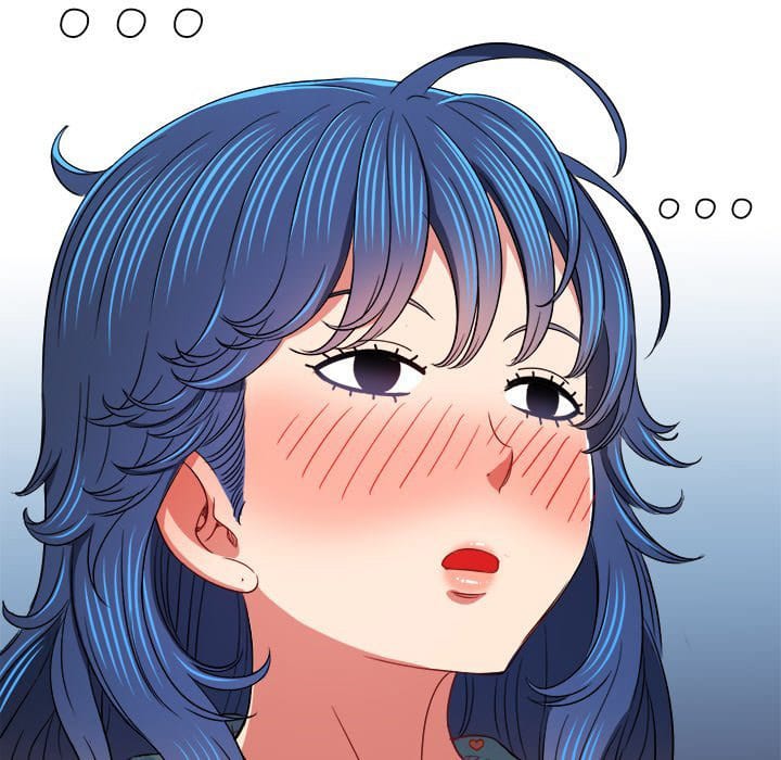My High School Bully Uncensored, chapter 139, page 134 of 204