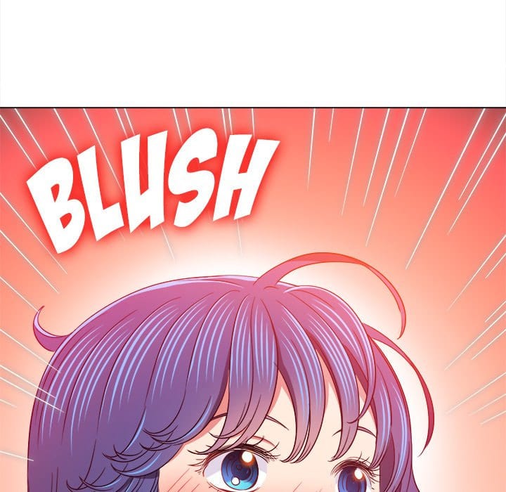 My High School Bully Uncensored, chapter 139, page 136 of 204