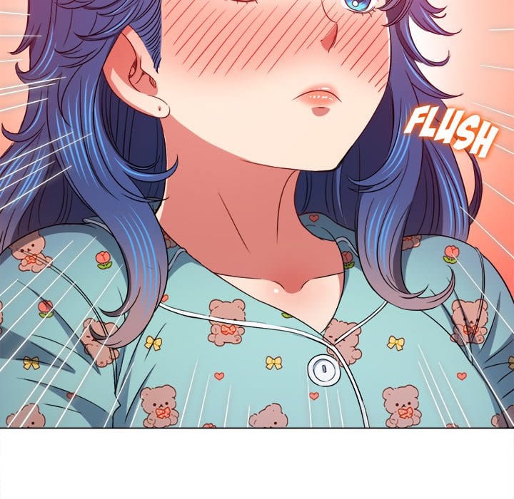My High School Bully Uncensored, chapter 139, page 137 of 204