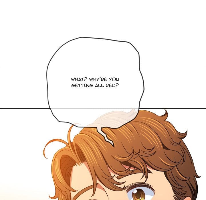 My High School Bully Uncensored, chapter 139, page 138 of 204
