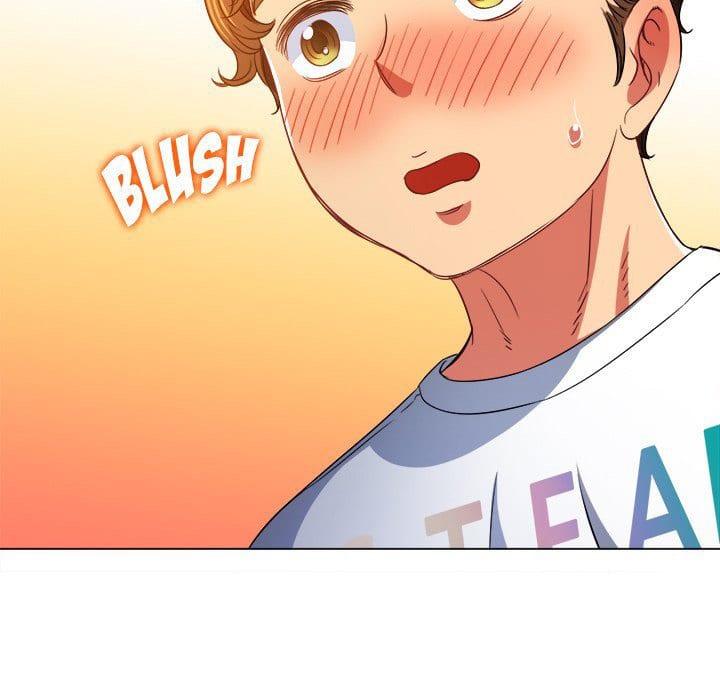 My High School Bully Uncensored, chapter 139, page 139 of 204