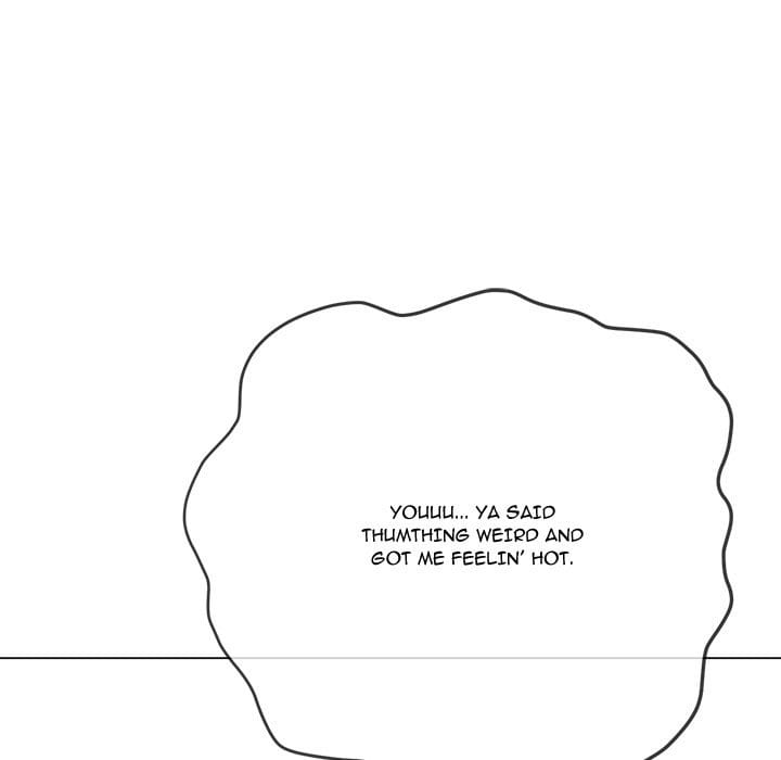 My High School Bully Uncensored, chapter 139, page 140 of 204