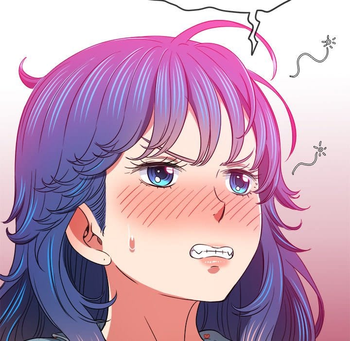 My High School Bully Uncensored, chapter 139, page 141 of 204